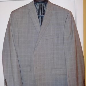 Sport Coat